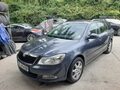 <div style='margin-bottom: 5px; font-size: 14px; color: #000000;'><div style='float: left;'><b>Skoda</b> Octavia</div><div style='float: right;'>7 900<div style='text-align: right; font-size: 12px; font-weight: normal;'>ЛЕВА</div></div><div style='clear: both;'></div></div><img src=//vsichkikoli.com/img/obiavi/2025-10-20/car-d49b95aa61d28662599369999e27484e.jpg>
