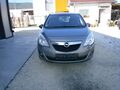 <div style='margin-bottom: 5px; font-size: 14px; color: #000000;'><div style='float: left;'><b>Opel</b> Meriva</div><div style='float: right;'>6 900<div style='text-align: right; font-size: 12px; font-weight: normal;'>ЛЕВА</div></div><div style='clear: both;'></div></div><img src=//vsichkikoli.com/img/obiavi/2025-10-20/car-22d8e547aa055e9f93714756e1c4d28b.jpg>