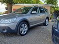 <div style='margin-bottom: 5px; font-size: 14px; color: #000000;'><div style='float: left;'><b>Skoda</b> Octavia</div><div style='float: right;'>9 900<div style='text-align: right; font-size: 12px; font-weight: normal;'>ЛЕВА</div></div><div style='clear: both;'></div></div><img src=//vsichkikoli.com/img/obiavi/2025-10-20/car-e663d26e71738086fc656db72faf7070.jpg>