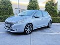 <div style='margin-bottom: 5px; font-size: 14px; color: #000000;'><div style='float: left;'><b>Peugeot</b> 208</div><div style='float: right;'>10 499<div style='text-align: right; font-size: 12px; font-weight: normal;'>ЛЕВА</div></div><div style='clear: both;'></div></div><img src=//vsichkikoli.com/img/obiavi/2025-10-20/car-e1523c8fd9bf4a79140fd293a73563b1.jpg>