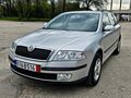 <div style='margin-bottom: 5px; font-size: 14px; color: #000000;'><div style='float: left;'><b>Skoda</b> Octavia</div><div style='float: right;'>6 400<div style='text-align: right; font-size: 12px; font-weight: normal;'>ЛЕВА</div></div><div style='clear: both;'></div></div><img src=//vsichkikoli.com/img/obiavi/2025-10-20/car-8c37fa1639fa0222ee59b3d2f59880ab.jpg>