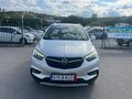 <div style='margin-bottom: 5px; font-size: 14px; color: #000000;'><div style='float: left;'><b>Opel</b> Mokka X</div><div style='float: right;'>16 500<div style='text-align: right; font-size: 12px; font-weight: normal;'>ЛЕВА</div></div><div style='clear: both;'></div></div><img src=//vsichkikoli.com/img/obiavi/2025-10-20/car-5c32b0d60f1a62c2c5b3885608c78138.jpg>