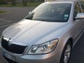 <div style='margin-bottom: 5px; font-size: 14px; color: #000000;'><div style='float: left;'><b>Skoda</b> Octavia</div><div style='float: right;'>4 500<div style='text-align: right; font-size: 12px; font-weight: normal;'>ЛЕВА</div></div><div style='clear: both;'></div></div><img src=//vsichkikoli.com/img/obiavi/2025-10-20/car-3609fd4924aa65397ac95b1bdfc41442.jpg>