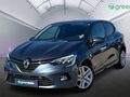 <div style='margin-bottom: 5px; font-size: 14px; color: #000000;'><div style='float: left;'><b>Renault</b> Clio</div><div style='float: right;'>19 900<div style='text-align: right; font-size: 12px; font-weight: normal;'>ЛЕВА</div></div><div style='clear: both;'></div></div><img src=//vsichkikoli.com/img/obiavi/2025-10-20/car-f8fee8c9afbfd1f869c20e924e40556c.jpg>