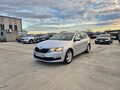 <div style='margin-bottom: 5px; font-size: 14px; color: #000000;'><div style='float: left;'><b>Skoda</b> Octavia</div><div style='float: right;'>36 860<div style='text-align: right; font-size: 12px; font-weight: normal;'>ЛЕВА</div></div><div style='clear: both;'></div></div><img src=//vsichkikoli.com/img/obiavi/2025-10-20/car-36f7584885f0d18f2a8f0cd02794f3bd.jpg>