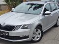 <div style='margin-bottom: 5px; font-size: 14px; color: #000000;'><div style='float: left;'><b>Skoda</b> Octavia</div><div style='float: right;'>16 500<div style='text-align: right; font-size: 12px; font-weight: normal;'>ЛЕВА</div></div><div style='clear: both;'></div></div><img src=//vsichkikoli.com/img/obiavi/2025-10-20/car-680691770ab05317d658f71d7515e6fc.jpg>