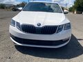 <div style='margin-bottom: 5px; font-size: 14px; color: #000000;'><div style='float: left;'><b>Skoda</b> Octavia</div><div style='float: right;'>23 999<div style='text-align: right; font-size: 12px; font-weight: normal;'>ЛЕВА</div></div><div style='clear: both;'></div></div><img src=//vsichkikoli.com/img/obiavi/2025-10-20/car-50fb1b02556e9bd378a50c9f6d788f1d.jpg>