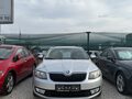 <div style='margin-bottom: 5px; font-size: 14px; color: #000000;'><div style='float: left;'><b>Skoda</b> Octavia</div><div style='float: right;'>13 777<div style='text-align: right; font-size: 12px; font-weight: normal;'>ЛЕВА</div></div><div style='clear: both;'></div></div><img src=//vsichkikoli.com/img/obiavi/2025-10-20/car-3a5166528afa0f4658030208fac5d10c.jpg>
