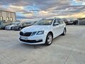 <div style='margin-bottom: 5px; font-size: 14px; color: #000000;'><div style='float: left;'><b>Skoda</b> Octavia</div><div style='float: right;'>31 660<div style='text-align: right; font-size: 12px; font-weight: normal;'>ЛЕВА</div></div><div style='clear: both;'></div></div><img src=//vsichkikoli.com/img/obiavi/2025-10-20/car-b863e5400b192a8e29d7b1080472c40b.jpg>