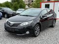 <div style='margin-bottom: 5px; font-size: 14px; color: #000000;'><div style='float: left;'><b>Toyota</b> Avensis</div><div style='float: right;'>12 500<div style='text-align: right; font-size: 12px; font-weight: normal;'>ЛЕВА</div></div><div style='clear: both;'></div></div><img src=//vsichkikoli.com/img/obiavi/2025-10-20/car-31661bdcdb3befe76a3d5c899d0bf4d1.jpg>