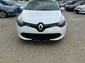<div style='margin-bottom: 5px; font-size: 14px; color: #000000;'><div style='float: left;'><b>Renault</b> Clio</div><div style='float: right;'>7 500<div style='text-align: right; font-size: 12px; font-weight: normal;'>ЛЕВА</div></div><div style='clear: both;'></div></div><img src=//vsichkikoli.com/img/obiavi/2025-10-20/car-b694db9dfcf4719e2d4211ea145bfed8.jpg>