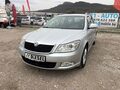 <div style='margin-bottom: 5px; font-size: 14px; color: #000000;'><div style='float: left;'><b>Skoda</b> Octavia</div><div style='float: right;'>8 500<div style='text-align: right; font-size: 12px; font-weight: normal;'>ЛЕВА</div></div><div style='clear: both;'></div></div><img src=//vsichkikoli.com/img/obiavi/2025-10-20/car-e4d655b629404b3ccb8de02df1bdb739.jpg>