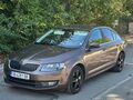 <div style='margin-bottom: 5px; font-size: 14px; color: #000000;'><div style='float: left;'><b>Skoda</b> Octavia</div><div style='float: right;'>18 500<div style='text-align: right; font-size: 12px; font-weight: normal;'>ЛЕВА</div></div><div style='clear: both;'></div></div><img src=//vsichkikoli.com/img/obiavi/2025-10-20/car-dc030da62ac8af406c12fc081a009122.jpg>