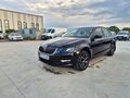 <div style='margin-bottom: 5px; font-size: 14px; color: #000000;'><div style='float: left;'><b>Skoda</b> Octavia</div><div style='float: right;'>35 860<div style='text-align: right; font-size: 12px; font-weight: normal;'>ЛЕВА</div></div><div style='clear: both;'></div></div><img src=//vsichkikoli.com/img/obiavi/2025-10-20/car-9e322e76e8202b78225fa6a0d3901dea.jpg>