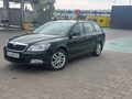 <div style='margin-bottom: 5px; font-size: 14px; color: #000000;'><div style='float: left;'><b>Skoda</b> Octavia</div><div style='float: right;'>7 700<div style='text-align: right; font-size: 12px; font-weight: normal;'>ЛЕВА</div></div><div style='clear: both;'></div></div><img src=//vsichkikoli.com/img/obiavi/2025-10-20/car-075b3837228785b89110c396fcdfb222.jpg>