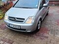 <div style='margin-bottom: 5px; font-size: 14px; color: #000000;'><div style='float: left;'><b>Opel</b> Meriva</div><div style='float: right;'>2 500<div style='text-align: right; font-size: 12px; font-weight: normal;'>ЛЕВА</div></div><div style='clear: both;'></div></div><img src=//vsichkikoli.com/img/obiavi/2025-10-21/car-c10d40d5b32f7b16f85e127a3270afd9.jpg>