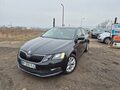 <div style='margin-bottom: 5px; font-size: 14px; color: #000000;'><div style='float: left;'><b>Skoda</b> Octavia</div><div style='float: right;'>16 500<div style='text-align: right; font-size: 12px; font-weight: normal;'>ЛЕВА</div></div><div style='clear: both;'></div></div><img src=//vsichkikoli.com/img/obiavi/2025-10-21/car-3cb104a691387f63b6809419b87f6539.jpg>