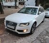 <div style='margin-bottom: 5px; font-size: 14px; color: #000000;'><div style='float: left;'><b>Audi</b> A4 Allroad</div><div style='float: right;'>14 000<div style='text-align: right; font-size: 12px; font-weight: normal;'>ЛЕВА</div></div><div style='clear: both;'></div></div><img src=//vsichkikoli.com/img/obiavi/2025-10-21/car-68a0708df929d3e9f097b194e73b895d.jpg>