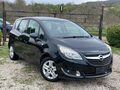 <div style='margin-bottom: 5px; font-size: 14px; color: #000000;'><div style='float: left;'><b>Opel</b> Meriva</div><div style='float: right;'>9 999<div style='text-align: right; font-size: 12px; font-weight: normal;'>ЛЕВА</div></div><div style='clear: both;'></div></div><img src=//vsichkikoli.com/img/obiavi/2025-10-21/car-a70fd4ff8a308cc860ce5c0d157af109.jpg>