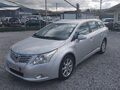 <div style='margin-bottom: 5px; font-size: 14px; color: #000000;'><div style='float: left;'><b>Toyota</b> Avensis</div><div style='float: right;'>7 999<div style='text-align: right; font-size: 12px; font-weight: normal;'>ЛЕВА</div></div><div style='clear: both;'></div></div><img src=//vsichkikoli.com/img/obiavi/2025-10-21/car-410463e49047627d4ad0566bbeab4bf1.jpg>