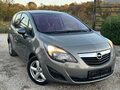 <div style='margin-bottom: 5px; font-size: 14px; color: #000000;'><div style='float: left;'><b>Opel</b> Meriva</div><div style='float: right;'>6 700<div style='text-align: right; font-size: 12px; font-weight: normal;'>ЛЕВА</div></div><div style='clear: both;'></div></div><img src=//vsichkikoli.com/img/obiavi/2025-10-21/car-8aa98ed13cfc8f343c88d89c59ddd7b7.jpg>