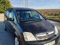 <div style='margin-bottom: 5px; font-size: 14px; color: #000000;'><div style='float: left;'><b>Opel</b> Meriva</div><div style='float: right;'>3 700<div style='text-align: right; font-size: 12px; font-weight: normal;'>ЛЕВА</div></div><div style='clear: both;'></div></div><img src=//vsichkikoli.com/img/obiavi/2025-10-21/car-560797d306e590a03156e5f5edf570c9.jpg>