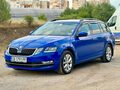 <div style='margin-bottom: 5px; font-size: 14px; color: #000000;'><div style='float: left;'><b>Skoda</b> Octavia</div><div style='float: right;'>25 499<div style='text-align: right; font-size: 12px; font-weight: normal;'>ЛЕВА</div></div><div style='clear: both;'></div></div><img src=//vsichkikoli.com/img/obiavi/2025-10-21/car-638fe9457fc15cf1163cc7b01084b2bf.jpg>