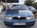 <div style='margin-bottom: 5px; font-size: 14px; color: #000000;'><div style='float: left;'><b>Skoda</b> Octavia</div><div style='float: right;'>4 400<div style='text-align: right; font-size: 12px; font-weight: normal;'>ЛЕВА</div></div><div style='clear: both;'></div></div><img src=//vsichkikoli.com/img/obiavi/2025-10-21/car-f0b522b8ccbcb133c64a16066117ac58.jpg>