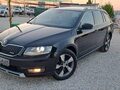 <div style='margin-bottom: 5px; font-size: 14px; color: #000000;'><div style='float: left;'><b>Skoda</b> Octavia</div><div style='float: right;'>21 300<div style='text-align: right; font-size: 12px; font-weight: normal;'>ЛЕВА</div></div><div style='clear: both;'></div></div><img src=//vsichkikoli.com/img/obiavi/2025-10-21/car-61008d64f308c4741fb6113ec6a5d0bb.jpg>