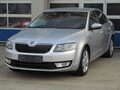<div style='margin-bottom: 5px; font-size: 14px; color: #000000;'><div style='float: left;'><b>Skoda</b> Octavia</div><div style='float: right;'>16 500<div style='text-align: right; font-size: 12px; font-weight: normal;'>ЛЕВА</div></div><div style='clear: both;'></div></div><img src=//vsichkikoli.com/img/obiavi/2025-10-21/car-fd32e4806513105a1ddf95a734e9d02c.jpg>