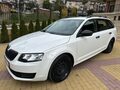 <div style='margin-bottom: 5px; font-size: 14px; color: #000000;'><div style='float: left;'><b>Skoda</b> Octavia</div><div style='float: right;'>11 299<div style='text-align: right; font-size: 12px; font-weight: normal;'>ЛЕВА</div></div><div style='clear: both;'></div></div><img src=//vsichkikoli.com/img/obiavi/2025-10-21/car-cf77070cd1abe0e0025abe1049fcf62c.jpg>
