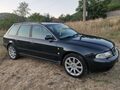 <div style='margin-bottom: 5px; font-size: 14px; color: #000000;'><div style='float: left;'><b>Audi</b> A4</div><div style='float: right;'>3 999<div style='text-align: right; font-size: 12px; font-weight: normal;'>ЛЕВА</div></div><div style='clear: both;'></div></div><img src=//vsichkikoli.com/img/obiavi/2025-10-21/car-3bf8897d46c9a25b48db35829370c305.jpg>