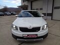 <div style='margin-bottom: 5px; font-size: 14px; color: #000000;'><div style='float: left;'><b>Skoda</b> Octavia</div><div style='float: right;'>25 999<div style='text-align: right; font-size: 12px; font-weight: normal;'>ЛЕВА</div></div><div style='clear: both;'></div></div><img src=//vsichkikoli.com/img/obiavi/2025-10-21/car-6367a185f1541a93dca0b54b1580d4ea.jpg>