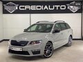<div style='margin-bottom: 5px; font-size: 14px; color: #000000;'><div style='float: left;'><b>Skoda</b> Octavia</div><div style='float: right;'>23 900<div style='text-align: right; font-size: 12px; font-weight: normal;'>ЛЕВА</div></div><div style='clear: both;'></div></div><img src=//vsichkikoli.com/img/obiavi/2025-10-21/car-cd0b9f3cf1ca048e24f83683a6dca3d8.jpg>