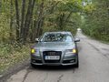<div style='margin-bottom: 5px; font-size: 14px; color: #000000;'><div style='float: left;'><b>Audi</b> A6</div><div style='float: right;'>19 000<div style='text-align: right; font-size: 12px; font-weight: normal;'>ЛЕВА</div></div><div style='clear: both;'></div></div><img src=//vsichkikoli.com/img/obiavi/2025-10-21/car-d7a066e65a635b41cfa89c6ef8793b81.jpg>