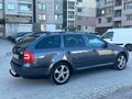 <div style='margin-bottom: 5px; font-size: 14px; color: #000000;'><div style='float: left;'><b>Skoda</b> Octavia</div><div style='float: right;'>7 300<div style='text-align: right; font-size: 12px; font-weight: normal;'>ЛЕВА</div></div><div style='clear: both;'></div></div><img src=//vsichkikoli.com/img/obiavi/2025-10-21/car-fccd393c273acffc43e64732f9cb8c61.jpg>
