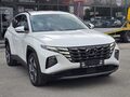 <div style='margin-bottom: 5px; font-size: 14px; color: #000000;'><div style='float: left;'><b>Hyundai</b> Tucson</div><div style='float: right;'>48 800<div style='text-align: right; font-size: 12px; font-weight: normal;'>ЛЕВА</div></div><div style='clear: both;'></div></div><img src=//vsichkikoli.com/img/obiavi/2025-10-21/car-55fd2668b4854aa74fce46dfb8f38737.jpg>