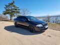 <div style='margin-bottom: 5px; font-size: 14px; color: #000000;'><div style='float: left;'><b>Skoda</b> Octavia</div><div style='float: right;'>8 500<div style='text-align: right; font-size: 12px; font-weight: normal;'>ЛЕВА</div></div><div style='clear: both;'></div></div><img src=//vsichkikoli.com/img/obiavi/2025-10-21/car-050af3f55fb461005db5627042c97c1d.jpg>