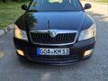 <div style='margin-bottom: 5px; font-size: 14px; color: #000000;'><div style='float: left;'><b>Skoda</b> Octavia</div><div style='float: right;'>7 999<div style='text-align: right; font-size: 12px; font-weight: normal;'>ЛЕВА</div></div><div style='clear: both;'></div></div><img src=//vsichkikoli.com/img/obiavi/2025-10-21/car-ede27cd01a763467800ae43f4c6426fd.jpg>