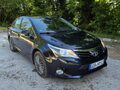 <div style='margin-bottom: 5px; font-size: 14px; color: #000000;'><div style='float: left;'><b>Toyota</b> Avensis</div><div style='float: right;'>14 500<div style='text-align: right; font-size: 12px; font-weight: normal;'>ЛЕВА</div></div><div style='clear: both;'></div></div><img src=//vsichkikoli.com/img/obiavi/2025-10-21/car-8f7243694cf690178aaa4898f4619106.jpg>