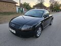 <div style='margin-bottom: 5px; font-size: 14px; color: #000000;'><div style='float: left;'><b>Audi</b> TT</div><div style='float: right;'>4 750<div style='text-align: right; font-size: 12px; font-weight: normal;'>ЛЕВА</div></div><div style='clear: both;'></div></div><img src=//vsichkikoli.com/img/obiavi/2025-10-21/car-2e6379d98d67f72c3286c5d0f319fbce.jpg>