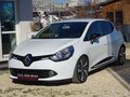 <div style='margin-bottom: 5px; font-size: 14px; color: #000000;'><div style='float: left;'><b>Renault</b> Clio</div><div style='float: right;'>11 900<div style='text-align: right; font-size: 12px; font-weight: normal;'>ЛЕВА</div></div><div style='clear: both;'></div></div><img src=//vsichkikoli.com/img/obiavi/2025-10-21/car-8470d99ab68c32909d1298efacab4621.jpg>
