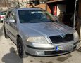 <div style='margin-bottom: 5px; font-size: 14px; color: #000000;'><div style='float: left;'><b>Skoda</b> Octavia</div><div style='float: right;'>7 000<div style='text-align: right; font-size: 12px; font-weight: normal;'>ЛЕВА</div></div><div style='clear: both;'></div></div><img src=//vsichkikoli.com/img/obiavi/2025-10-21/car-2676e27edfd0f96639eaabab2e8f8487.jpg>