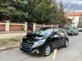 <div style='margin-bottom: 5px; font-size: 14px; color: #000000;'><div style='float: left;'><b>Peugeot</b> 208</div><div style='float: right;'>11 500<div style='text-align: right; font-size: 12px; font-weight: normal;'>ЛЕВА</div></div><div style='clear: both;'></div></div><img src=//vsichkikoli.com/img/obiavi/2025-10-21/car-ce944ee3da3fd2b27cede732a092ddc0.jpg>