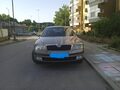 <div style='margin-bottom: 5px; font-size: 14px; color: #000000;'><div style='float: left;'><b>Skoda</b> Octavia</div><div style='float: right;'>7 300<div style='text-align: right; font-size: 12px; font-weight: normal;'>ЛЕВА</div></div><div style='clear: both;'></div></div><img src=//vsichkikoli.com/img/obiavi/2025-10-21/car-63e06f18008fdf88454babbece230e68.jpg>