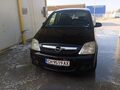 <div style='margin-bottom: 5px; font-size: 14px; color: #000000;'><div style='float: left;'><b>Opel</b> Meriva</div><div style='float: right;'>3 300<div style='text-align: right; font-size: 12px; font-weight: normal;'>ЛЕВА</div></div><div style='clear: both;'></div></div><img src=//vsichkikoli.com/img/obiavi/2025-10-21/car-3808b6aef3cd5899dc259296f6d4c047.jpg>