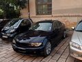 <div style='margin-bottom: 5px; font-size: 14px; color: #000000;'><div style='float: left;'><b>BMW</b> 330</div><div style='float: right;'>9 999<div style='text-align: right; font-size: 12px; font-weight: normal;'>ЛЕВА</div></div><div style='clear: both;'></div></div><img src=//vsichkikoli.com/img/obiavi/2025-10-21/car-3ddff257359cee699b0350e5924ffead.jpg>