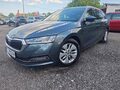 <div style='margin-bottom: 5px; font-size: 14px; color: #000000;'><div style='float: left;'><b>Skoda</b> Octavia</div><div style='float: right;'>31 800<div style='text-align: right; font-size: 12px; font-weight: normal;'>ЛЕВА</div></div><div style='clear: both;'></div></div><img src=//vsichkikoli.com/img/obiavi/2025-10-21/car-fe3224a7260692b07e5a96e7a64987c7.jpg>