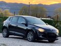 <div style='margin-bottom: 5px; font-size: 14px; color: #000000;'><div style='float: left;'><b>Renault</b> Megane</div><div style='float: right;'>6 300<div style='text-align: right; font-size: 12px; font-weight: normal;'>ЛЕВА</div></div><div style='clear: both;'></div></div><img src=//vsichkikoli.com/img/obiavi/2025-10-21/car-46f7c408d1a2535ba77a3e0eea840970.jpg>