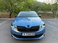 <div style='margin-bottom: 5px; font-size: 14px; color: #000000;'><div style='float: left;'><b>Skoda</b> Octavia</div><div style='float: right;'>33 999<div style='text-align: right; font-size: 12px; font-weight: normal;'>ЛЕВА</div></div><div style='clear: both;'></div></div><img src=//vsichkikoli.com/img/obiavi/2025-10-21/car-20d940db40206c70714ee4e8f4313ca0.jpg>